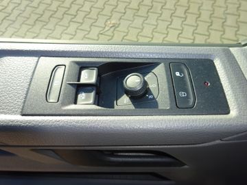 Fahrzeugbild-Thumbnail