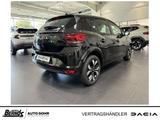 Dacia Sandero TCe 90 CVT Journey - Dacia Neuwagen in Dortmund