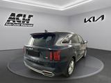 Kia SORENTO 1.6T DCT PHEV PLATINUM|LEDER|MEMORY|PANO - Kia Sorento Plug-in Hybrid (PHEV) Gebrauchtwagen