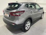 Nissan Qashqai 1.3 DIG-T Shiro EU6d Navi Klima PDC SHZ - Nissan Qashqai: Eu