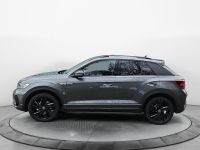 Volkswagen T-Roc - Vorschau Bild 3