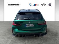 BMW M3 - Vorschau Bild 5