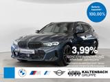 BMW 330e Touring xDrive M-Sport Pro PANO AHK HUD ACC