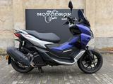 Aprilia SRGT 125 - Aprilia Motorräder in Berlin