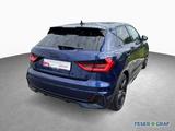 Audi A1 Spb. 30 TFSI S tronic - S line - NAVI - LED - Audi A1 Jahreswagen