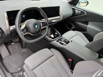 BMW X3 - 11
