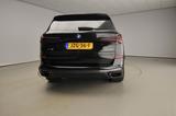 BMW X5 xDrive50e | M-Sportpakket | LED | Leder | HUD - BMW X5: 50