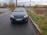 Chevrolet Lacetti 1.6 TÜV neu bis 09.27 - gebrauchte Chevrolet Lacetti aus dem Jahr 2009