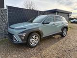 Hyundai Kona 1.6 T-GDI PRIME LAGER - Hyundai KONA Neuwagen