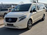 Mercedes-Benz Vito 116 d extra Lang*Aut*Navi*PDC*Eu 6*Kam*§25a