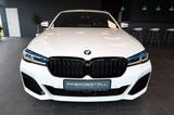 BMW 530d Touring xDrive M Sport Pro LASER AHK HUD - BMW 530: 530d M Sport