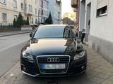 Audi s4 2.7 tdi - Audi S4 in Bochum