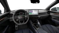 Cupra Terramar - Vorschau Bild 8