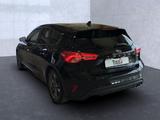 Ford Focus ST-Line Bluetooth Head Up Display Navi LED - Ford Focus mit Benzin-Antrieb: mit Navigationssystem