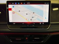 Volkswagen Tayron - Vorschau Bild 12