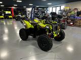 Polaris Scrambler XP 1000 S EPS LOF 27 ZOLL EXTRA BREIT! - Offers matching your search criteria