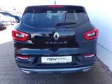 Renault Kadjar Intens - Renault Kadjar: Intens