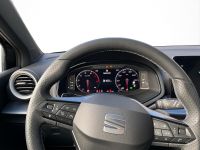Seat Ibiza - Vorschau Bild 13