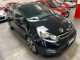 Kia Rio 1.2 CVVT 5p. ECO GPL Cool - Kia Rio: Eco