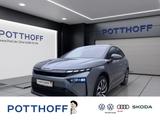 Skoda ENYAQ iV 85 SPORTLINE MAXX AHK PANO 21 WINTER 36