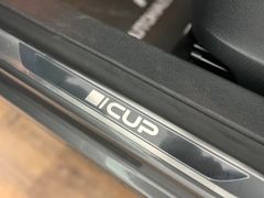 VW Tiguan Cup Sport & Style BMT/PANO / GARANTIE/AHK VW Tiguan Cup Sport & Style BMT/PANO / GARANTIE/AHK
