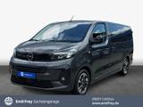 Opel Zafira 2.0 D XL Aut. LED,NAVI, Sitzhg,180° cam