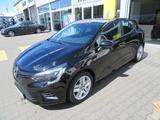 Renault Clio V Zen E-Tech 140*NAV*SHZ*PDC* - Renault Clio mit Hybrid-Antrieb