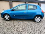 Renault Clio III 1.2 16V, 2.Hand, Klimaanl... - Renault Alaskan in Essen