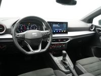 Seat Ibiza - Vorschau Bild 4