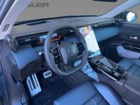 Citroën C5 Aircross - Vorschau Bild 10