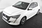 Peugeot 208 Active *1.Hand*Navi*Carplay*Park ass.* - Peugeot 208 in Aachen