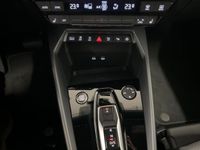 Audi A3 - Vorschau Bild 18