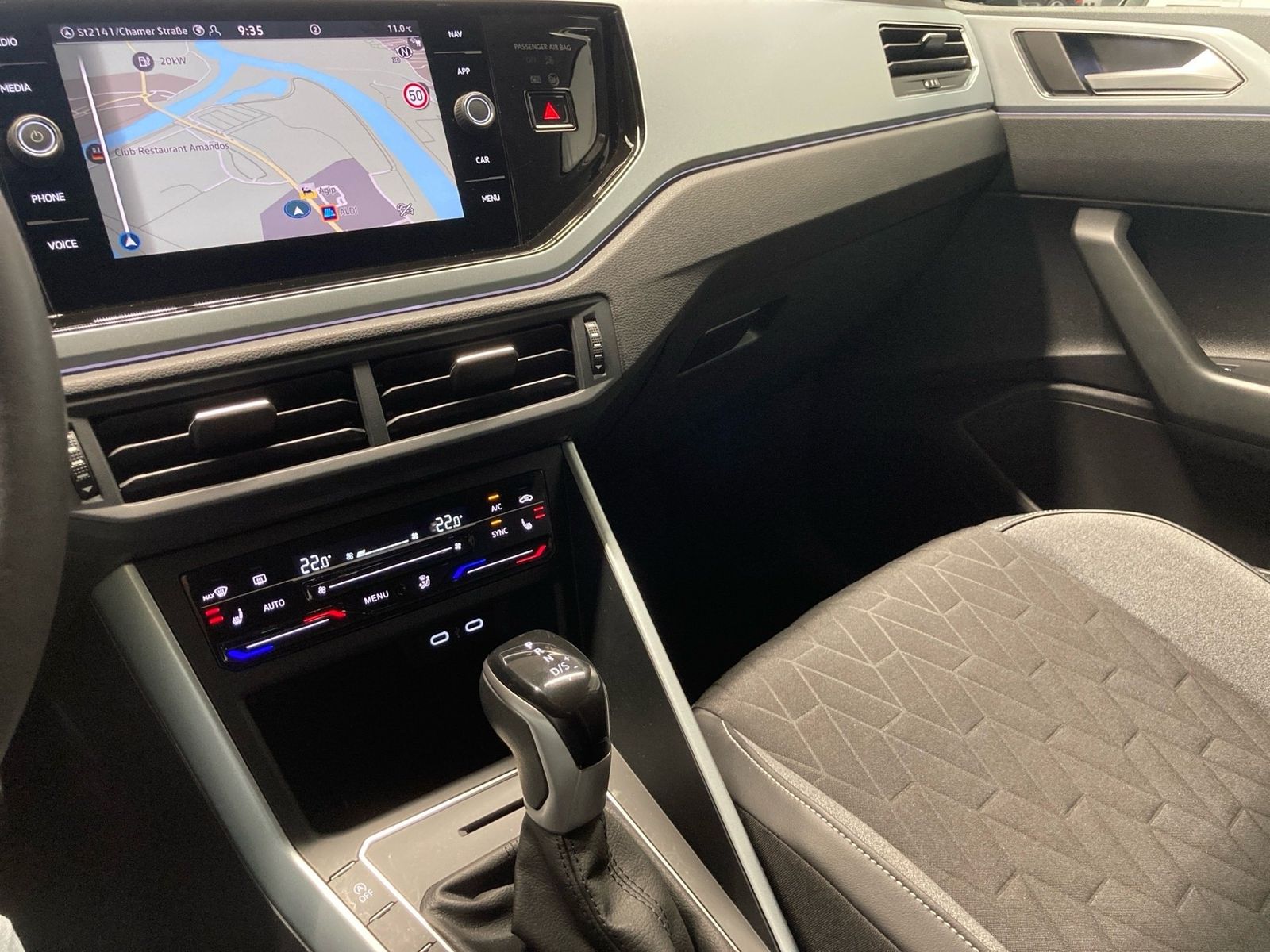 Volkswagen Polo - Bild 14