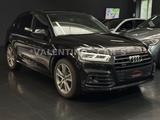Audi SQ5 3.0 TDI quattro/Virtual/Ahk/ACC/Navi/Carbon - Audi SQ5 Diesel Gebrauchtwagen