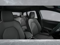 Cupra Leon - Vorschau Bild 11