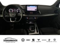 Audi Q5 - Vorschau Bild 8