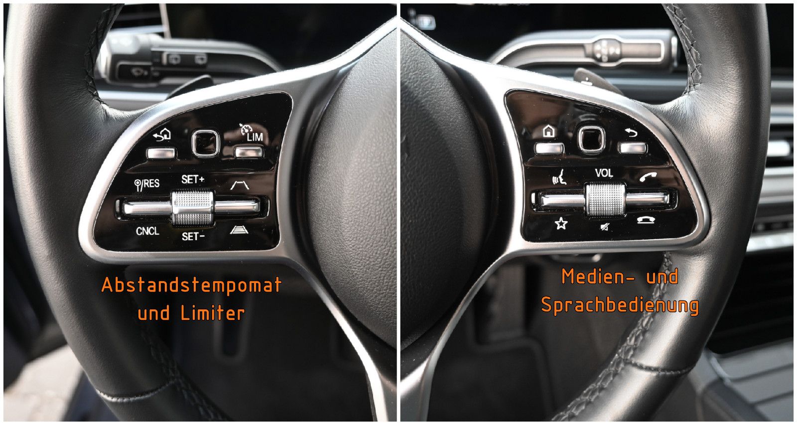Fahrzeugabbildung Mercedes-Benz GLE 350 e 4M AMG °ACC°AHK°AIRMATIC°360°4-ZONEN