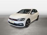 Volkswagen Polo GTI 2.0 TSI DSG 2xKlima AUT LM - gebrauchte Kleinwagen in Landshut