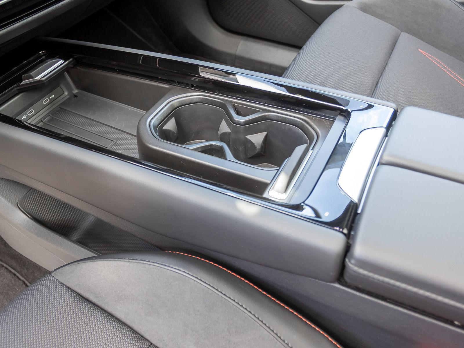 Volkswagen ID.7 - Bild 15