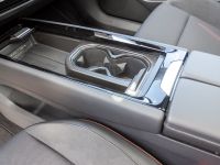 Volkswagen ID.7 - Vorschau Bild 15