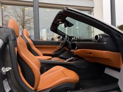 FERRARI Portofino / ADAPTIVE HEADLIGHTS / MAGNERIDE FERRARI Portofino / ADAPTIVE HEADLIGHTS / MAGNERIDE