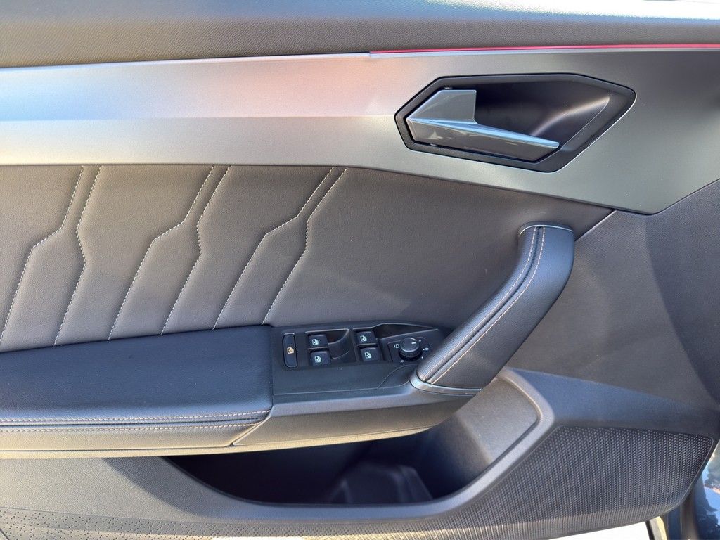 Cupra Formentor - Bild 12