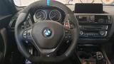 BMW M135i xDrive - 05/2013 3.0L R6 50TKM - BMW mit Benzin-Antrieb: Limousine, 3.0