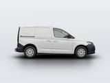 Volkswagen Caddy Cargo 2.0 TDI GJR Assistenzpaket Komfortpa - Angebote