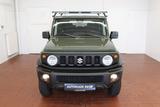 Suzuki Jimny Comfort AllGrip 1 Hand Klima  - Suzuki in Rostock
