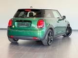 MINI Cooper SE Yours Trim UPE -48% Panorama+HarmanKar - MINI MINI Gebrauchtwagen in Dortmund