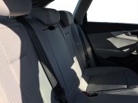 Audi A4 - Vorschau Bild 16