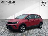 Opel Crossland 1.2 Enjoy LED+Kamera+Winterpaket - Opel Crossland (X) Enjoy