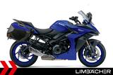 Suzuki GSX S 1000 GT TRAVEL EDITION - SUZUKI LIMBÄCHER - Angebote