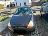 Ford KA 2007 - Ford Ka/Ka+ in Frankfurt (Main)